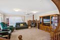 Property photo of 34 Boshammer Street Rangeville QLD 4350