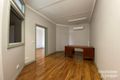 Property photo of 23 Parker Street Shepparton VIC 3630