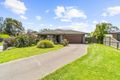 Property photo of 6 Melanie Court Sale VIC 3850