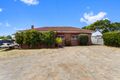 Property photo of 81 Minninup Road South Bunbury WA 6230
