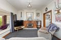 Property photo of 81 Minninup Road South Bunbury WA 6230