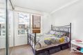 Property photo of 155/64 College Street Belconnen ACT 2617