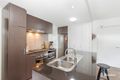 Property photo of 155/64 College Street Belconnen ACT 2617
