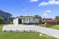 Property photo of 7 The Crescent Toorbul QLD 4510