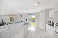 Property photo of 17 Jupiter Street Springfield Lakes QLD 4300