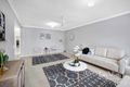 Property photo of 17 Jupiter Street Springfield Lakes QLD 4300