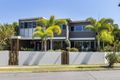 Property photo of 20 The Esplanade Paradise Point QLD 4216