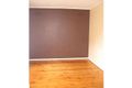 Property photo of 17 Crace Road Fulham SA 5024