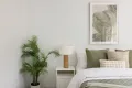 Property photo of 6/13-15 Glen Street Marrickville NSW 2204