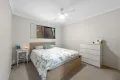 Property photo of 3/106 Swan Street Gordon Park QLD 4031