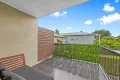 Property photo of 3/106 Swan Street Gordon Park QLD 4031