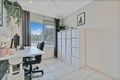 Property photo of 19 Pindari Street Maroochydore QLD 4558