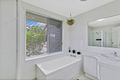 Property photo of 19 Pindari Street Maroochydore QLD 4558