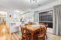 Property photo of 14 Lifestyle Street Diggers Rest VIC 3427