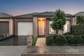 Property photo of 14 Lifestyle Street Diggers Rest VIC 3427