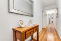 Property photo of 14 Lifestyle Street Diggers Rest VIC 3427