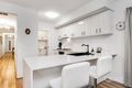 Property photo of 14 Lifestyle Street Diggers Rest VIC 3427