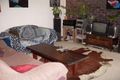 Property photo of 14 Emperor Avenue Maroochydore QLD 4558