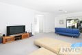 Property photo of 6 Spitz Avenue Newington NSW 2127