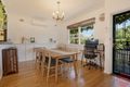 Property photo of 97 Close Street Morpeth NSW 2321