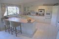 Property photo of 41 Sprigg Place Mount Colah NSW 2079