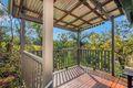 Property photo of 18 Kitching Street Chapel Hill QLD 4069