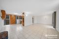 Property photo of 132 Cortis Way Langford WA 6147