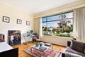Property photo of 44 Imperial Avenue Bondi NSW 2026