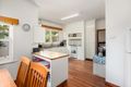 Property photo of 81 Minninup Road South Bunbury WA 6230