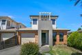 Property photo of 311 McDonalds Road Epping VIC 3076