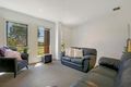 Property photo of 311 McDonalds Road Epping VIC 3076