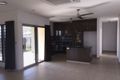 Property photo of 12 Moore Street Muirhead NT 0810
