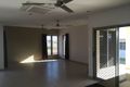 Property photo of 12 Moore Street Muirhead NT 0810