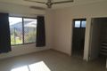 Property photo of 12 Moore Street Muirhead NT 0810