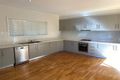Property photo of 1/49 Westgate Street Pascoe Vale South VIC 3044