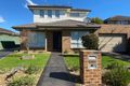 Property photo of 1/49 Westgate Street Pascoe Vale South VIC 3044