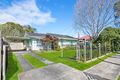 Property photo of 1 Elizabeth Street Hastings VIC 3915