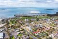 Property photo of 1 Elizabeth Street Hastings VIC 3915