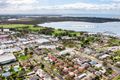 Property photo of 1 Elizabeth Street Hastings VIC 3915