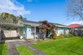 Property photo of 1 Elizabeth Street Hastings VIC 3915