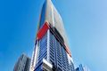 Property photo of 39/115 Bathurst Street Sydney NSW 2000