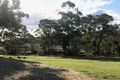 Property photo of LOT 12/6 Keverstone Court Kellyville NSW 2155