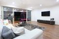 Property photo of 2/27 Cawthray Street Biggera Waters QLD 4216