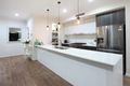 Property photo of 2/27 Cawthray Street Biggera Waters QLD 4216
