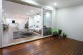 Property photo of 2/27 Cawthray Street Biggera Waters QLD 4216