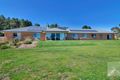 Property photo of 32 Wallaby Road Mylor SA 5153
