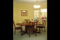 Property photo of 16 Lockett Crest Winthrop WA 6150