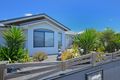Property photo of 65 Scorpio Drive McKail WA 6330