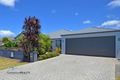 Property photo of 65 Scorpio Drive McKail WA 6330