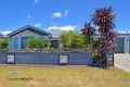 Property photo of 65 Scorpio Drive McKail WA 6330